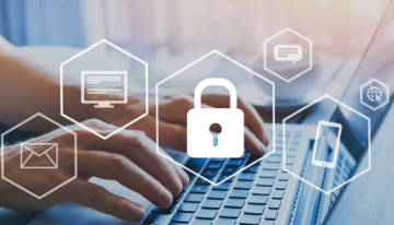 Ciberseguridad en Colombia: ¿Cómo enfrentarse a las amenazas informáticas en la industria 4.0?