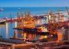 Importaciones: ¿Qué deben tener en cuenta las compañías sobre este tema?