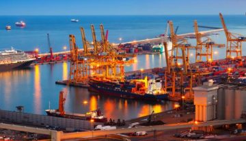 Importaciones: ¿Qué deben tener en cuenta las compañías sobre este tema?