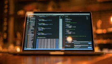 Estas son las 5 tendencias de seguridad cibernética para 2022