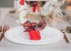 Navidad Frozen, Cena y Fiesta de San Silvestre: Imperdibles de fin de año