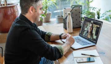 Certificaciones en ciberseguridad, una obligación corporativa