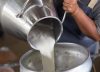 Contundente mensaje: “En estos momentos hay suficiente abastecimiento de leche en Colombia”, MinAgricultura