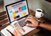 Conozca las cinco tendencias que dejó el marketing en este 2021