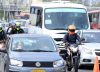 Buenas noticias para morosos: Más de 3 millones de deudores de multas de tránsito podrán ponerse al día gracias a este beneficio [VIDEO]