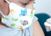 En pleno diciembre: Cinco razones que apoyan la vacunación infantil contra el COVID-19