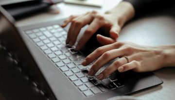 No caiga en estafas: Conozca cómo realizar compras online seguras en navidad