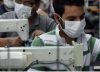 Atención: Último día para que empresas afectadas en sus ingresos accedan al subsidio de nómina