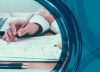 Más ayudas: Estos son los beneficios del empleo formal para micro y pequeños empleadores