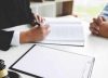 Empresario: ¿Todavía sigue siendo el representante legal de su empresa?