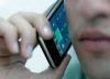 Alivio para el bolsillo: Eliminado el cobro por servicios de roaming internacional pospago entre los países de la CAN