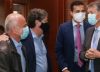 “Estamos con mucho optimismo para lograr un acuerdo en la negociación del salario mínimo para 2022”: MinTrabajo [VIDEO]