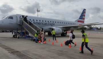 San Andrés se consolida como uno de los destinos turísticos más atractivos en el Caribe