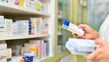 SIC sanciona a cinco laboratorios farmacéuticos por exceder precios de varios medicamentos en más de un 1.600%