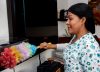 Quemaduras y desórdenes musculares, mayores riesgos a los que están expuestos trabajadores del servicio doméstico en Colombia