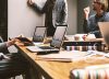 El 80% de empresas en Colombia durante el 2021 ofrecieron capacitación a sus colaboradores. En pandemia esta práctica creció 25%   