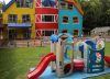 Se acerca la época escolar ¿Qué debe tener en cuenta a la hora de elegir el jardín infantil de su hijo?