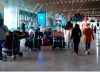 Tenga en cuenta: Estos son los requisitos que deben cumplir viajeros internacionales para ingresar a Colombia