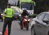Por Año Nuevo: Se intensifican operativos en vías, puertos y aeropuertos, conozca las recomendaciones [VIDEO]