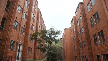 ¡2021 Histórico! Este año se rompió récord en asignación de subsidios para compra de vivienda VIS y No VIS