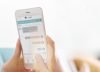 El WhatsApp destronó a las llamadas telefónicas, aproveche esto en su empresa