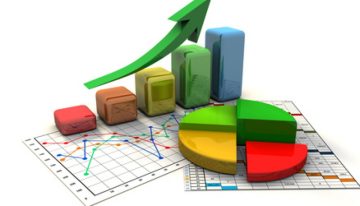 “Indicadores de gestión de los propietarios de empresa”