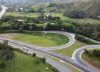Las concesiones 5G, paso fundamental hacia el desarrollo de infraestructura de transporte sostenible en el país