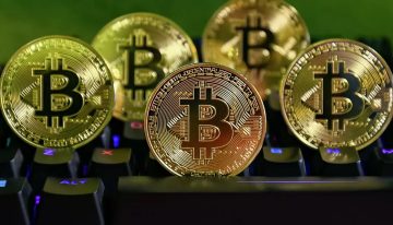 ¿Qué tan seguro es bitcoin? Hallan una forma de descifrar su algoritmo criptográfico