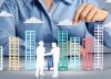 COLUMNA I “Llegó la hora de valorar la empresa para la venta, para quienes son adversos al riesgo”