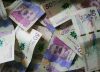 Tres millones de pesos: Así es el proyecto de ley que busca salario mínimo para técnicos y profesionales