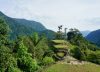Estos son cinco imperdibles entre la Sierra Nevada y el Mar Caribe