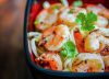 Eleva tus sentidos con estos 5 deliciosos platillos gourmet y casuales