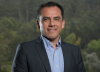 «Avanzamos en nuestra estrategia de transformación digital”: Banco de Bogotá