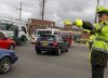 Las restricciones a la movilidad amenazan el desarrollo económico y social del país, según estudio
