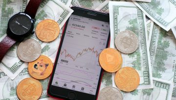 Consejos de un experto para invertir en Estados Unidos en tiempos de especulación. 