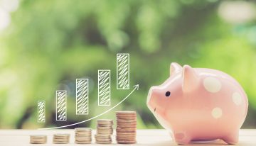 No más “gastos hormiga”: Saber administrar las finanzas, primer paso para iniciar el 2022