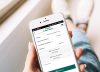 Conozca la app que entrega descuentos hasta de un 50% por reservar en restaurantes en horarios de baja demanda