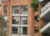Calcule su amento: Arriendos para el 2022 se podrán incrementar hasta un 5,62% en la vivienda urbana