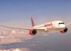 Avianca anuncia siete nuevas rutas y la reactivación de dos más para volar desde marzo, conozca los detalles