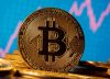 Aprendizajes para Colombia: Conozca ‘Bitcoin City’ primera ciudad cripto del mundo: