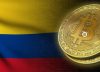 Ahora la Dian fiscalizará operaciones con criptomonedas en Colombia