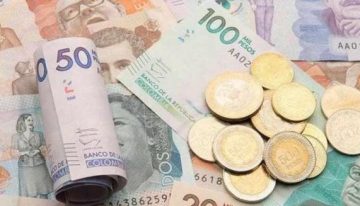 Atento empresario: Todo lo que debe saber al liquidar el aumento salarial e intereses de cesantías en enero de 2022