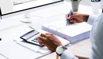 ¿Estamos los colombianos informados sobre liquidación y pago de cesantías? Tenga en cuenta estos detalles