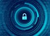 Cuide su empresa de ataques: Siete recomendaciones para que las empresas sobrevivan en ciberseguridad en 2022
