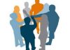 COLUMNA | “Estrategia de comunicación de las familias empresarias”