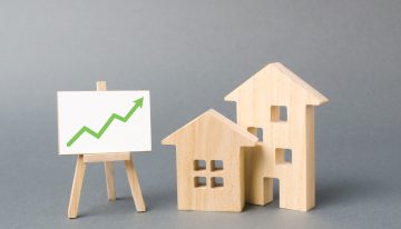 Si vive en arriendo esto le interesa: Aumento para el 2022 es de 5.62%