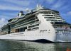 Conozca las nuevas medidas: Minsalud emitió lineamientos para llegada de cruceros [VIDEO]