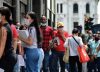 Desempleo en Colombia en el 2021 fue del 13,7 %, según el Dane [VIDEO]