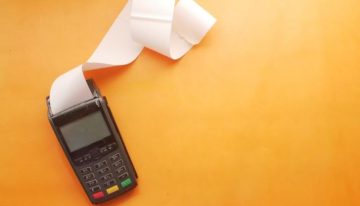 Uso de efectivo se redujo del 60% al 20.5%: Inclusión financiera y digitalización de la economía en Colombia