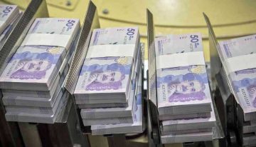El sector del lujo cerrará el primer semestre de 2022 con récord de ventas
